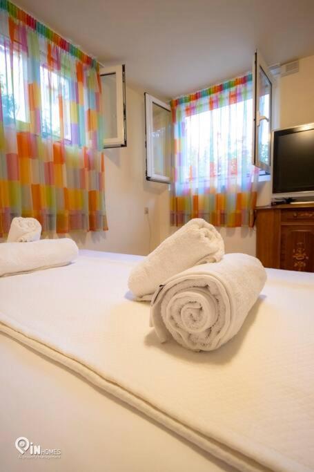 Odysseus Cozy Home Nea Makri Ngoại thất bức ảnh